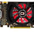 Neuer Kühler für die Gainward GTX 560 SE ...