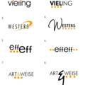 Neuer Name/Logo für Café/Bar Lounge im Herzen von Köln