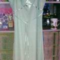 Neuer Versuch :D Kennt jmd dieses Kleid von H&M?