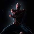 Neues Spiderman Game 2013/2014
