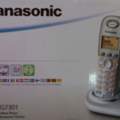 Neues Telefon an ISDN Anlage anschliessen, Stecker passen nicht!