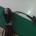 Neues Telefon an ISDN Anlage anschliessen, Stecker passen nicht!