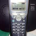 Neues Telefon an ISDN Anlage anschliessen, Stecker passen nicht!