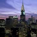 new  york<3