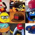 !!!!!!!!New Era cap :) !!!!!!!!!!