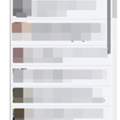 Newsticker Facebook nicht verschiebbar / entfernen ?