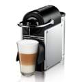 NexPod für Nespressomaschinen