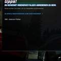 Nfs world Code Porsche