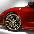NFSMW, blacklist wo sind die fahrzeugscheine?