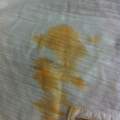 Nie wieder Chips :(