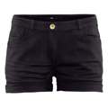Nieten Für shorts , welche Größe ? HILFEE