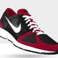 Nike- günstige Alternative?