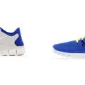 Nike Free Run+ 5.0 Schuhe Welche findet ihr am schönsten?