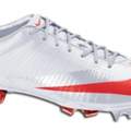 NIke Mercurial Vapor Superfly