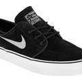 NIKE schuhe hilfe !!