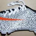 Nike-Schuhe mercurial Wo KAUFEN??