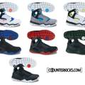 Nike/Sneakers bestellen