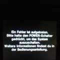 Nintendo 3DS action replay dsi geht nicht