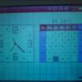 Nintendo DS lite Pixelfehler?