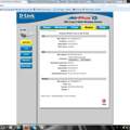 Nintendo Wii U- Internet -Fehlercodes