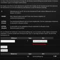 Nitrado-Domain mit YouTube-Account verbinden