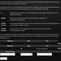 Nitrado-Domain mit YouTube-Account verbinden