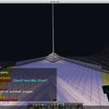nitrado/group manager/hilfe/plugin expert.
