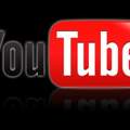 Niveau auf  YouTube