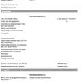 Noch bessere Konditionen für Haus Finanzierung? Wo? wer kann Tipps geben?