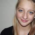 Nochmal das ganze :D Wer sieht besser aus? :)