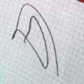 Nochmal: von welchem Bayern-Spieler ist dieses Autogramm?