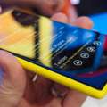 NOKIA HANDYS....GUTE HANDYS?