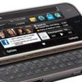 Nokia N97 bluetooth problem