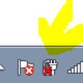 Notebook stürtzt immer wieder ab was tuhn ?