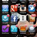 Notification Zähler für Android?