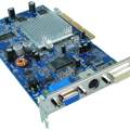 nVidia GeForce FX 5200  gut oder schlecht ??
