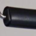 Objekt gesucht! weis jemand was das ist?