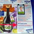 Olivenöl aus der Ernte 2010 nächste Woche bei ALDI! Wie reif sind die Früchte geernet worden?