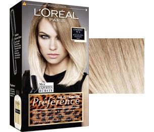 Frisuren Halblanges Haar Gestuft