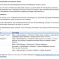 Online Banking - Cookie Fehler