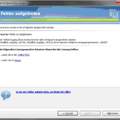 Onlinebanking mit Chipkarte und SEB/Santanderbank