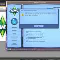 Origin - die Sims