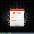 Origin Anmeldung Fehlermeldung