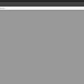 Origin Problem Freunde