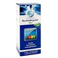 Original Dr. Niedermaier Rechtsregulat Bio