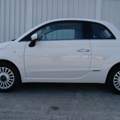(original) Seitenleiste beim Fiat 500 entfernen