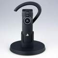 Original Sony Ps3 Bluetooth Headset lädt nicht auf und blinkt in falschen Farben : Hiiiilfeeee