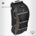 OSPREY Space Station 140l