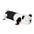Pandakissen von ikea