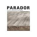 PARADOR Laminat Classic 1040 oder 200 ?